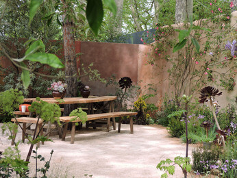The Chelsea Flower Show 2023 The Chelsea Flower Show 2023
