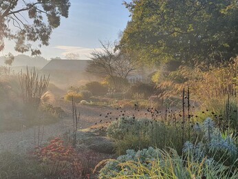 Adapting to Drought- what we have learnt Adapting to Drought- what we have learnt