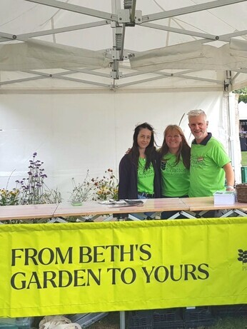 Weekly catch up with garden and propagation Weekly catch up with garden and propagation