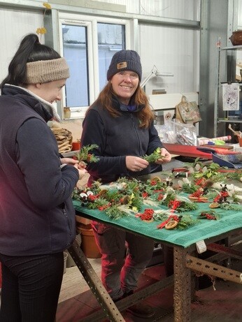 Weekly catch up with garden & propagation Weekly catch up with garden & propagation