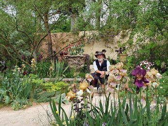 The Chelsea Flower Show 2023 The Chelsea Flower Show 2023