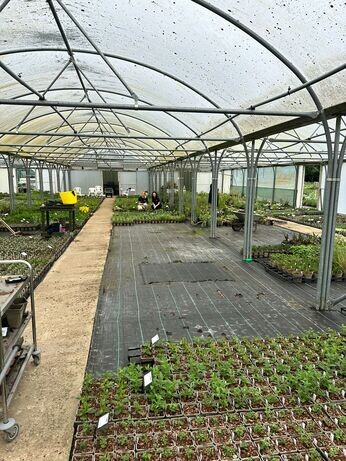 Propagation jobs this month Propagation jobs this month