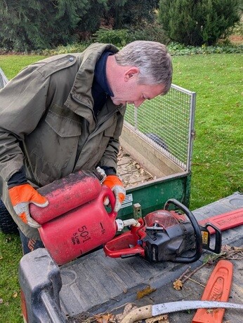 Weekly catch up with garden & propagation Weekly catch up with garden & propagation