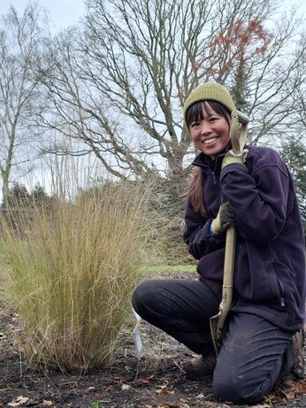 Weekly catch up with garden & propagation Weekly catch up with garden & propagation
