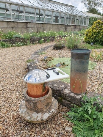 Late summer garden jobs Late summer garden jobs