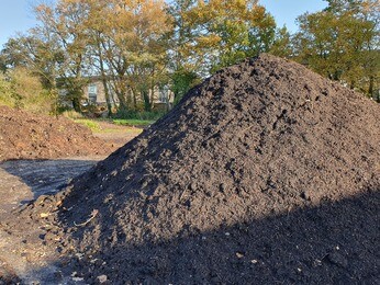 Adapting to Drought- what we have learnt Adapting to Drought- what we have learnt