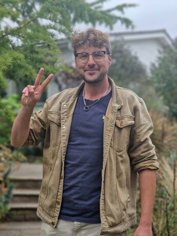 Weekly catch up with garden and propagation Weekly catch up with garden and propagation