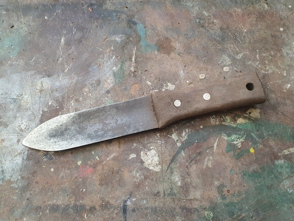 Our favourite garden tools Our favourite garden tools