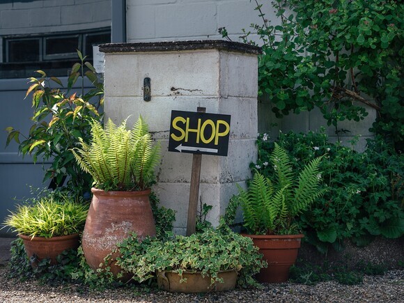 Container gardening Container gardening