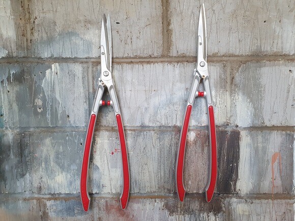 Our favourite garden tools Our favourite garden tools