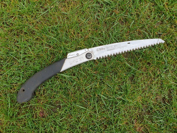 Our favourite garden tools Our favourite garden tools