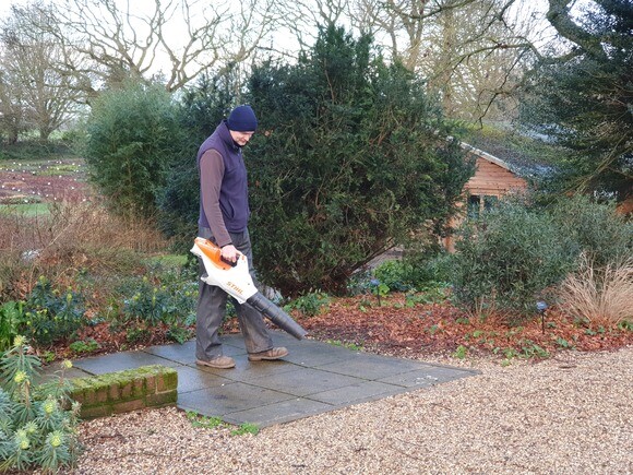 Our favourite garden tools Our favourite garden tools