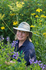 Late summer garden jobs Late summer garden jobs