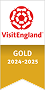 Visit England